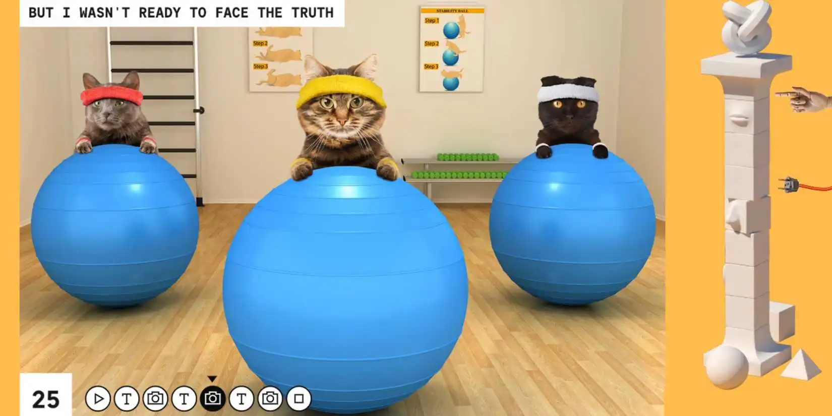 樊振东未获,亚洲杯参赛,资格,大赢家体育首页,即时比分,比分直播,足球比分直播,大赢家官网