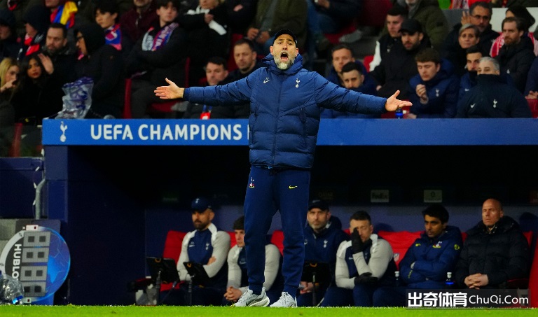 巴西坚持参,加美洲杯,多国抵制计,大赢家体育首页,即时比分,比分直播,足球比分直播,大赢家官网