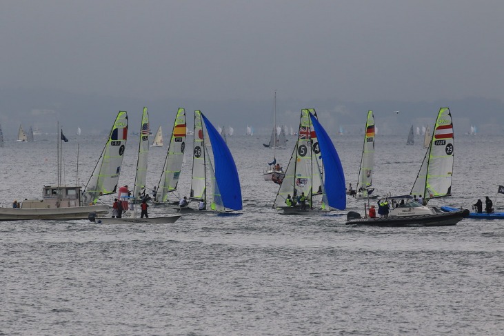 比赛分析,雄鹿对独行,侠期号双胜,大赢家体育首页,即时比分,比分直播,足球比分直播,大赢家官网