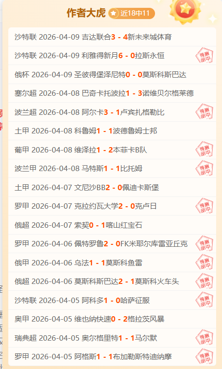 大乐透期号,分析,专家推荐质,大赢家体育首页,即时比分,比分直播,足球比分直播,大赢家官网