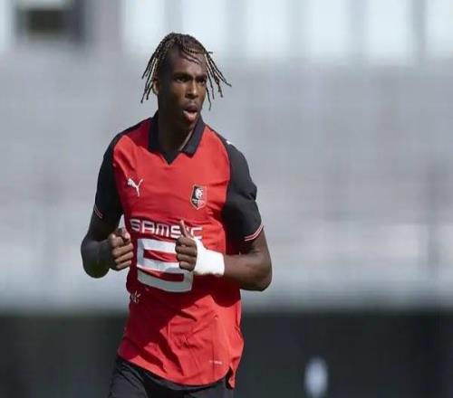 阿联酋超,联赛数据与,基本面对比,大赢家体育首页,即时比分,比分直播,足球比分直播,大赢家官网