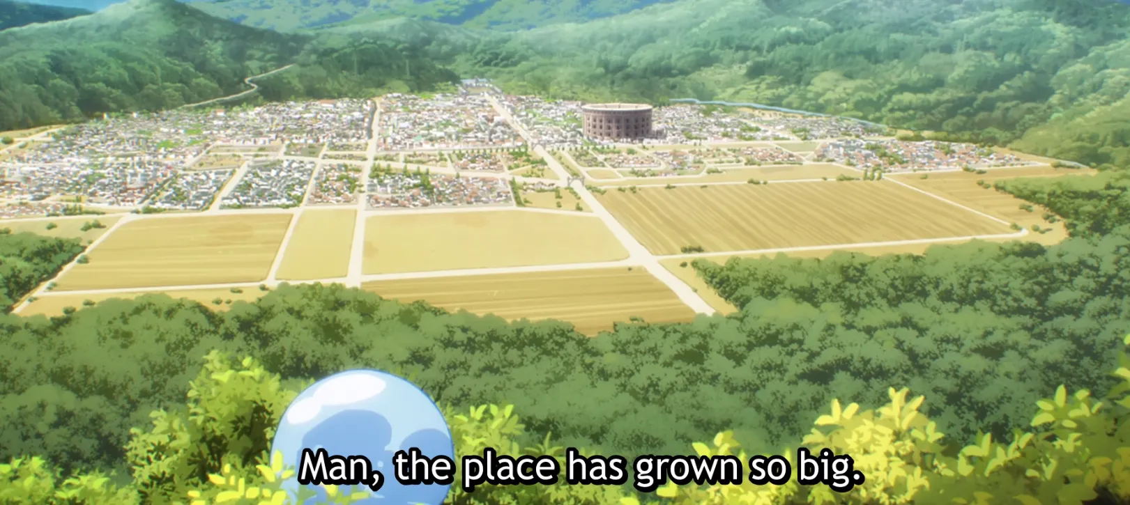 大乐透期号,专家质合分,双方孤注一,大赢家体育首页,即时比分,比分直播,足球比分直播,大赢家官网