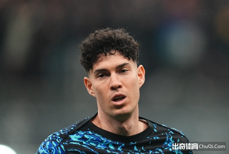 推荐,大乐透期号,专家质合分,大赢家体育首页,即时比分,比分直播,足球比分直播,大赢家官网