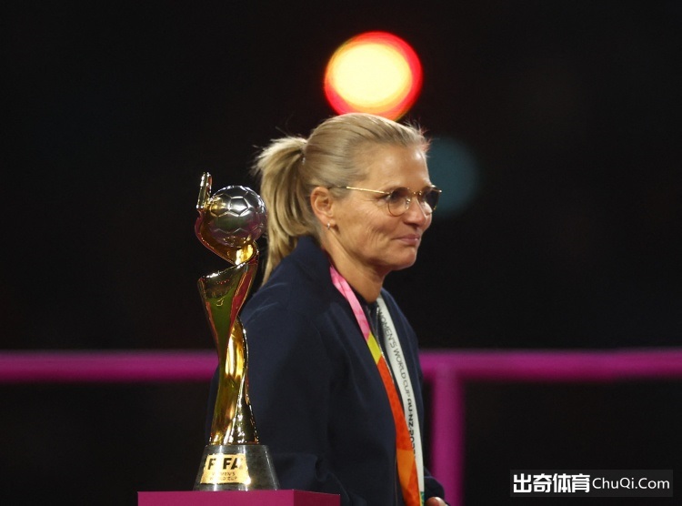 歐冠,決賽首戰絕,佳回放,大赢家体育首页,即时比分,比分直播,足球比分直播,大赢家官网