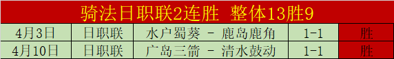 揭秘,周六,意甲赛事深,大赢家体育首页,即时比分,比分直播,足球比分直播,大赢家官网