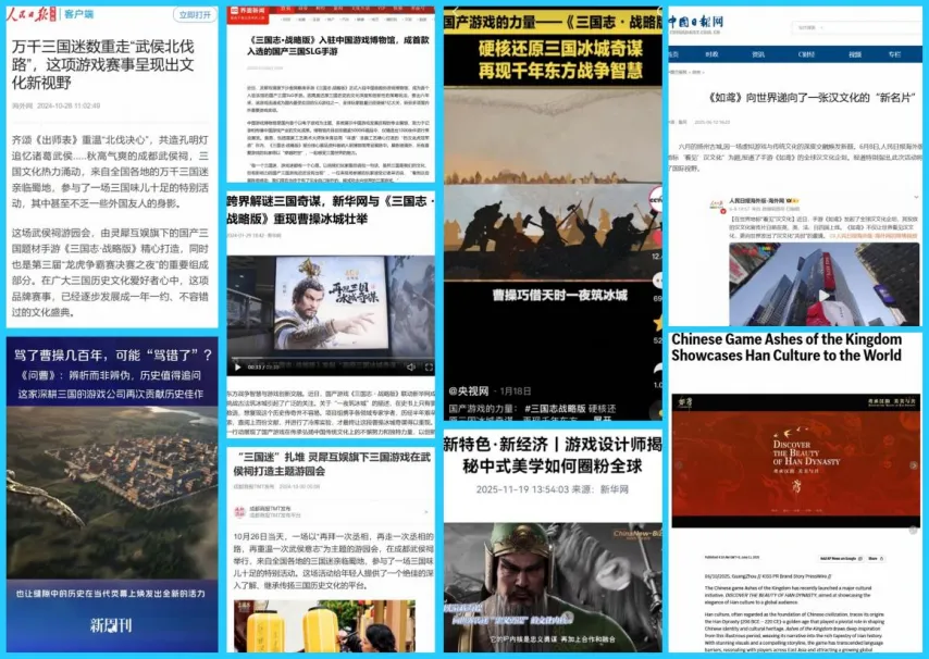 常规赛,灰熊败于勇,大赢家足球比分,大赢家体育首页,即时比分,比分直播,足球比分直播,大赢家官网