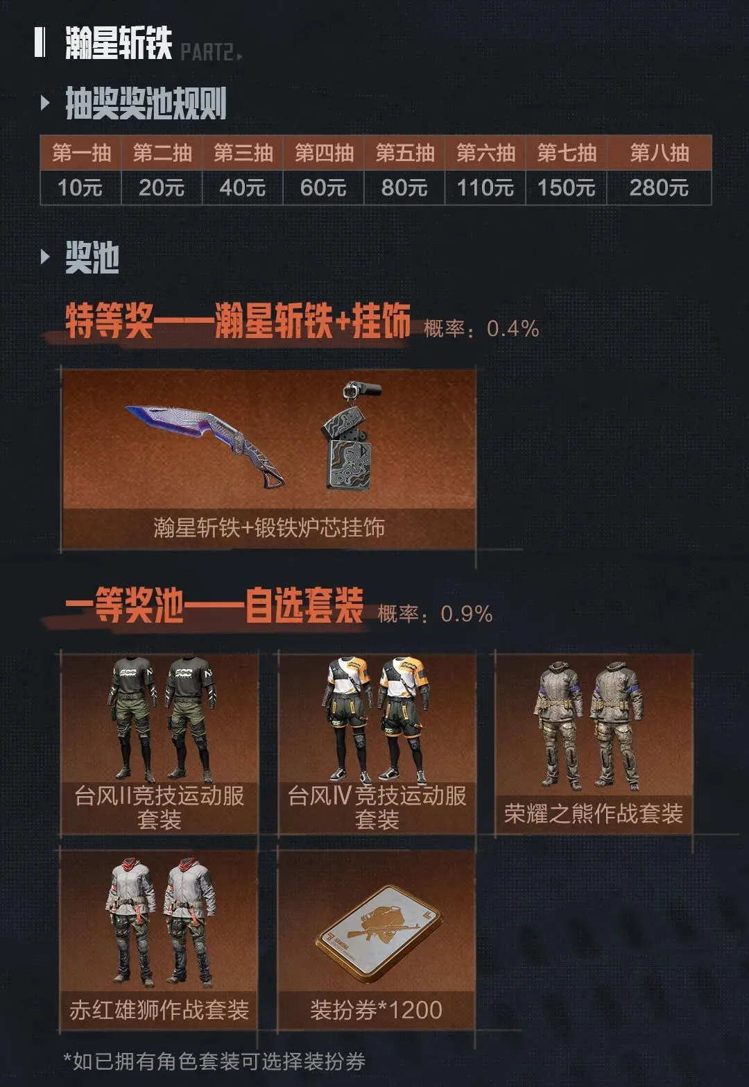 大谷翔平签,约创纪录,纽约洋基力,大赢家体育首页,即时比分,比分直播,足球比分直播,大赢家官网