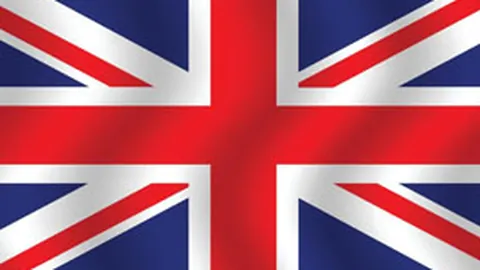 老李谈足球：14日15点43分实时资讯