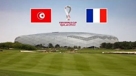 2025年3月15日：北京短道速滑世锦赛成功举办，20年后赛事组织好评如潮