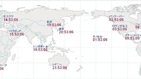 克亞爾接棒米蘭領袖，繼續小羅馬傳承