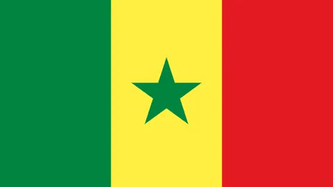 北京国安足球俱乐部简介