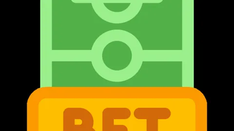 金球奖展望：登贝莱领跑，拉菲紧随，姆巴佩暂居第四