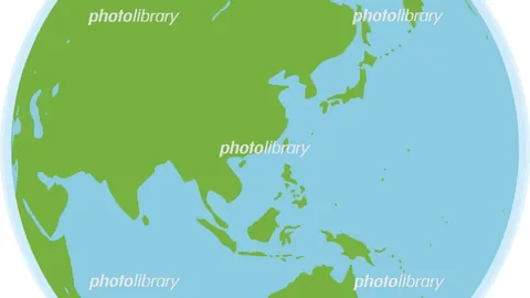 库巴西：亚马尔一触即发，训练场见证其球场霸主力