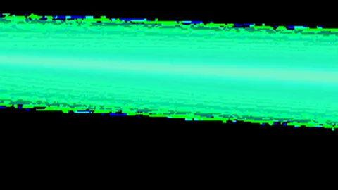 增强新时代中小学体育教师团队综合能力