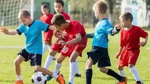 杜兰特贡献20分助力太阳结束开拓者六连败，森林狼战胜马刺止住颓势