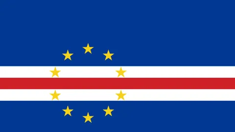 斯坦丘或今夏自由身加盟热那亚，前意甲球队引援新动向