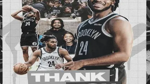 《青年军能否抵挡住老将威王的客场挑战？》