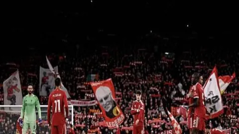 快船新赛季突破受阻，卡椒缺阵凸显，哈登、鲍威尔、祖巴茨表现抢眼