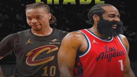 20岁新星雅凯，6000万欧元转会创纪录，中卫转会费榜新晋第12贵将！