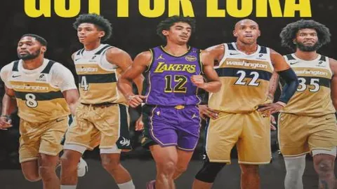 国米奖金丰厚助力夺冠，帕加宁信心满满展望对决