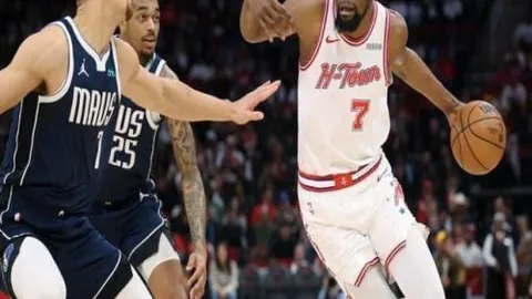 邵镤亮射门失误，奥乌苏精准传球助布彭扎轻松进球