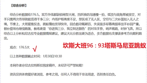 哈登大三元助快船击败勇士，鲍威尔伤愈献23分，库里得分26+7板6助