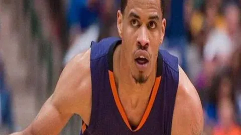 阿爾瓦雷斯轉會費達8000萬歐元含獎金，獲得肖像權全權使用