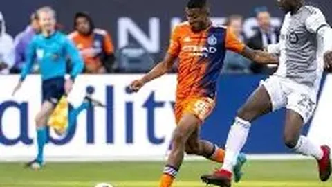 波兰超卢宾扎格勒比期号4胜3，专家质合分析前区十码推荐