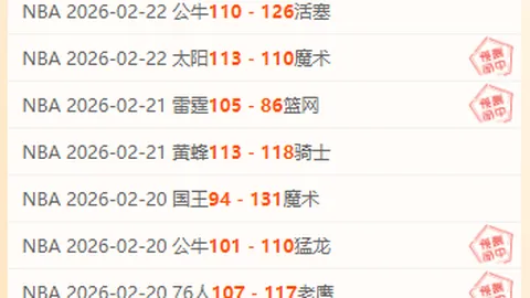 沙特联豪取四连胜！此役胜利在望，再下一城指日可待！