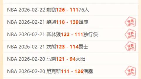 首节闪耀！布里奇斯精准投射7中4，贡献11分强援球队进攻