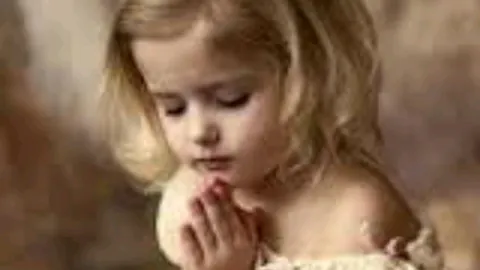 澳洲华裔高尔夫少年遭球击中，左眼终身失明