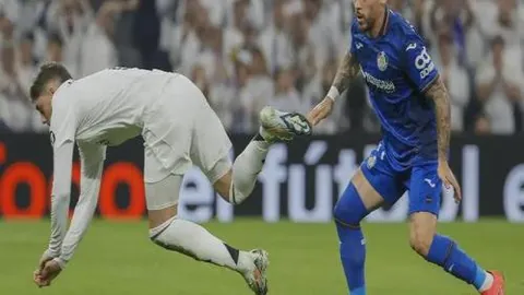 奇才对爵士赛况解析：专家大乐透期号推荐