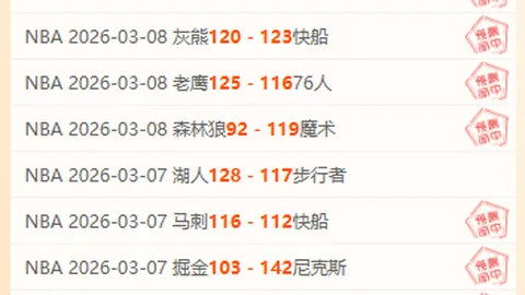 U21中超新星本战独揽3球2助，王钰栋、李新翔、朱鹏宇首秀即破门得分