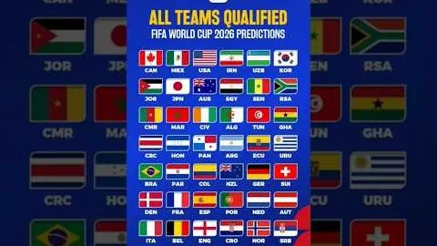 大乐透期号专家质合分析：塔尔顿客场胜势可否逆袭