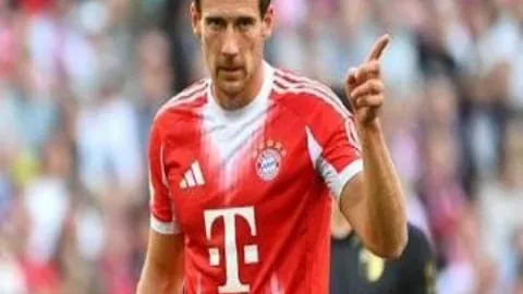 西甲5强队有望晋级欧冠？西甲欧冠之路光明璀璨