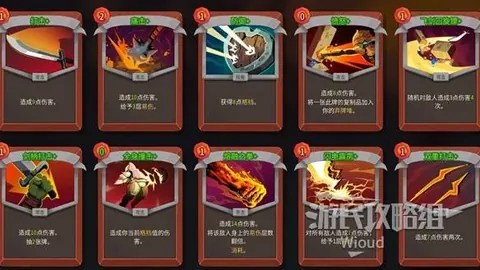 大乐透期号专家推荐：质合分析前区十码解读NBA精选赛事