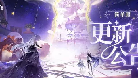 巴塞罗那本季速战速决挑战未至皇马般泪洒球场