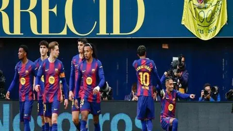 揭秘球衣之谜：辽宁铁人与重庆铜梁龙，同款战袍竟暗藏不同？队徽之外，还有哪些细节等你发现？