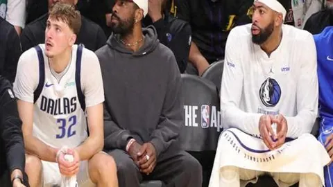 法乙波城主场对决保级弱旅数据分析