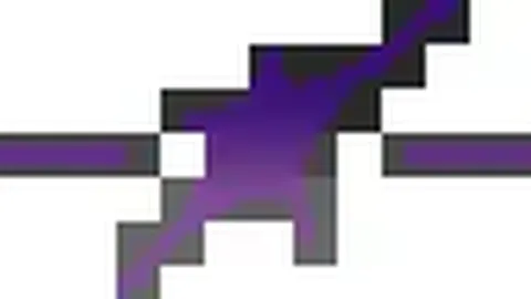 哥斯乙肯梅利塔对决贝伦蝎子赛前瞻