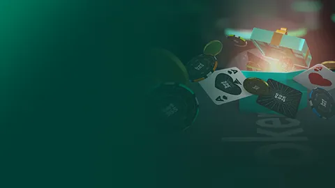 伯恩利0-1负于利物浦，法比尼奥进球阿利森关键扑救避免失分