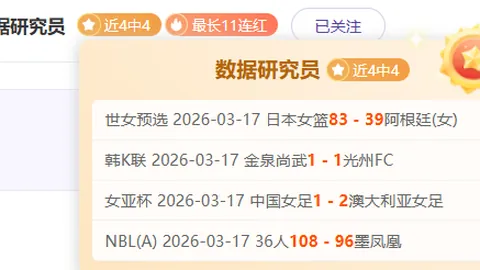 美加墨世界杯：荷甲日荷友谊，2026跨洲对决期号解析