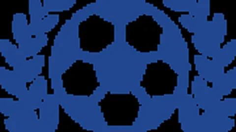 印尼媒体：迪克斯点球再憾失，点球门柱纪录再添一桩