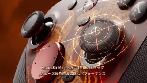 21世纪低级别足总杯中普利茅斯成为第7支击败利物浦的球队