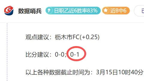 拉齐奥夏季瞄准基耶萨，年薪700万成转会障碍