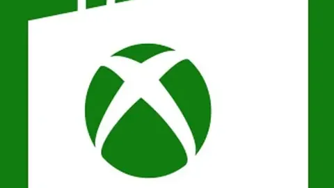 泰山客场翻盘梅州客家，泽卡双响锁定胜局