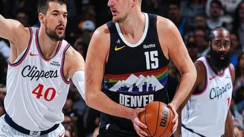 梅西因脚伤告别两场世界杯预选赛