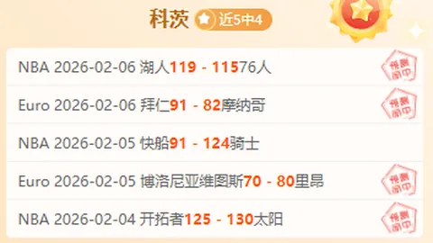 NBA焦点对决：火箭对决黄蜂，揭秘关键战局解析！