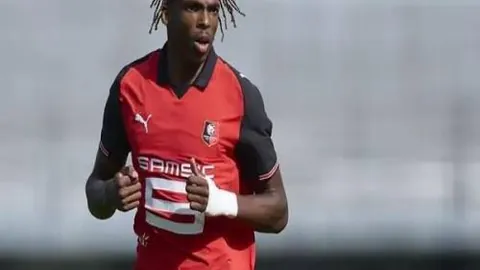 阿联酋超4胜3：联赛数据与基本面对比分析