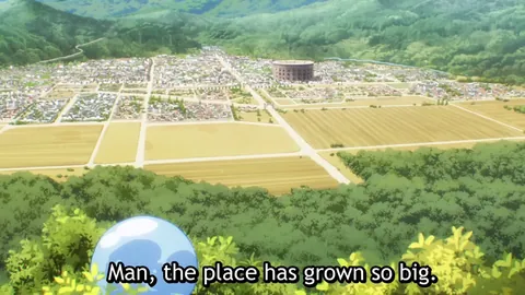 大乐透期号专家质合分析：双方孤注一掷推荐策略